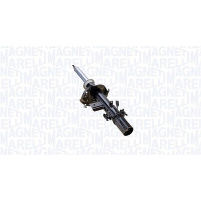 Tlmič pérovania /cena za 1 kus/ MAGNETI MARELLI 350321800003
