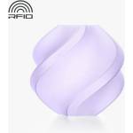 BAMBU LAB PLA Translucent Lavender с ролка (13711)