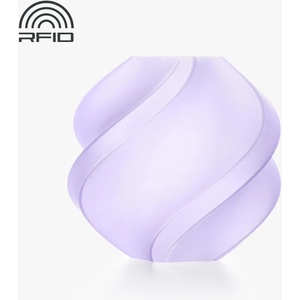 BAMBU LAB PLA Translucent Lavender с ролка (13711)