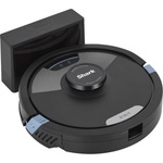Shark Matrix Plus 2in1 (RV2620WDEU)