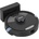 Shark Matrix Plus 2in1 (RV2620WDEU)