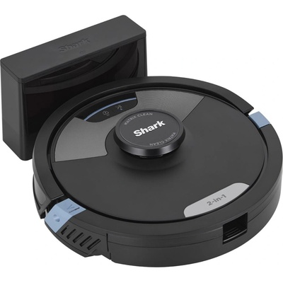 Shark Matrix Plus 2in1 (RV2620WDEU)