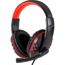 Retoo E939