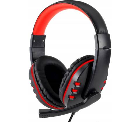 Retoo E939