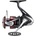 Shimano Catana FF C3000