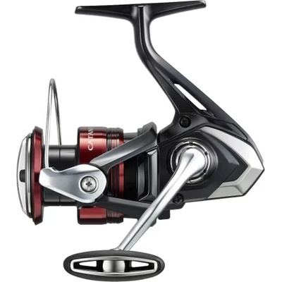 Shimano Catana FF 2500 S