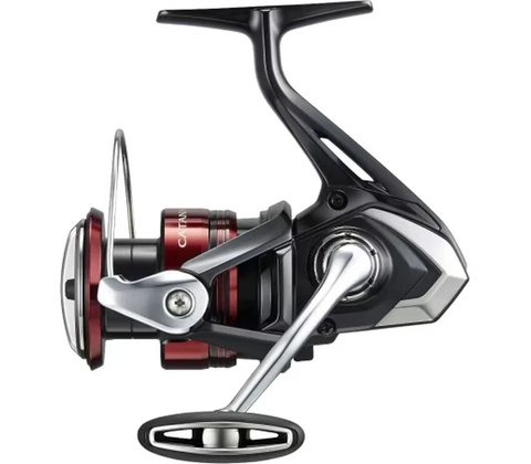 Shimano Catana FF 2500 SHG