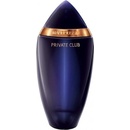 Mauboussin Private Club EDP 100 ml Tester