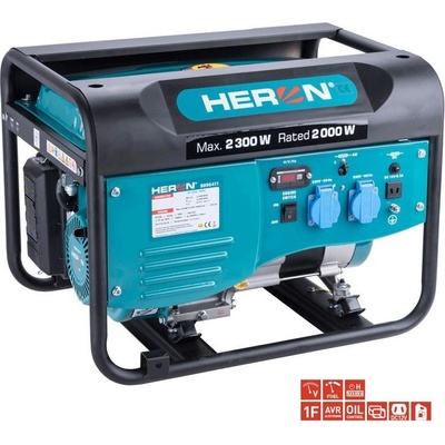 Heron 8896411