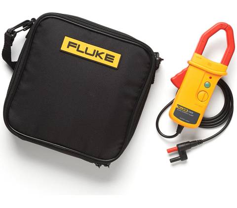 Fluke i1010 Kit