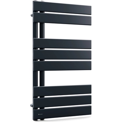 Blumfeldt Fairmont 450x800 mm (Bl-Fa-dVB/B-804-An)