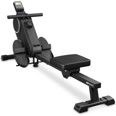 HOP-SPORT Hop-Sport Creek – Zbozi.Blesk.cz