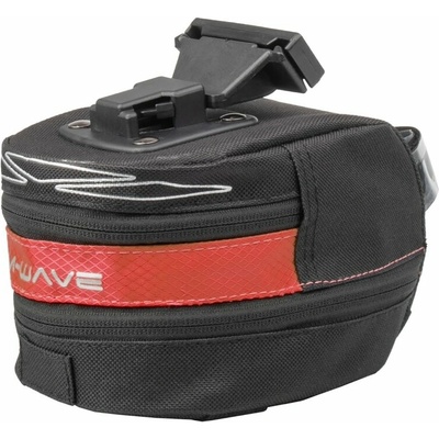 M-Wave L 2l