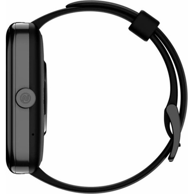 Noise Pulse 2 Max