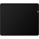 Image 1 of HP HyperX Pulsefire Mat L (4Z7X4AA)