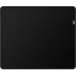 HP HyperX Pulsefire Mat L (4Z7X4AA)