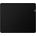 HP HyperX Pulsefire Mat L (4Z7X4AA)