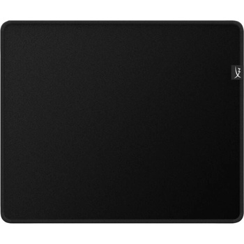 Image 1 of HP HyperX Pulsefire Mat L (4Z7X4AA)