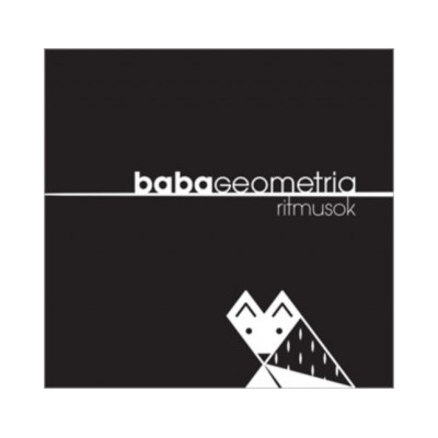 Babageometria Ritmusok