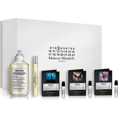 Maison Margiela REPLICA Afternoon Delight подаръчен комплект