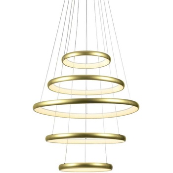 ACA Lighting HM23LEDP5GDCCT