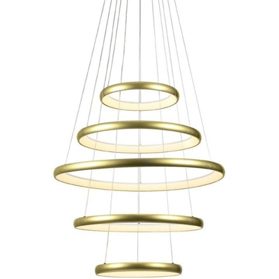 ACA Lighting HM23LEDP5GDCCT