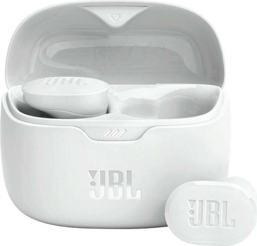 JBL Tune Buds