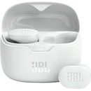 JBL Tune Buds
