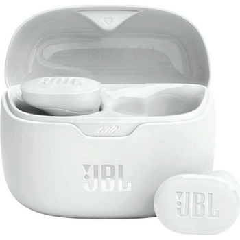 JBL Tune Buds