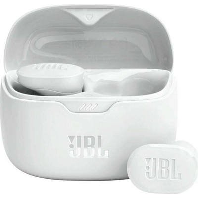 JBL Tune Buds