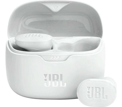 JBL Tune Buds