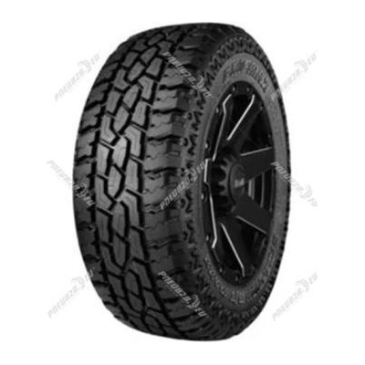 Gripmax Inception S/T Maxx 255/60 R18 117/114Q