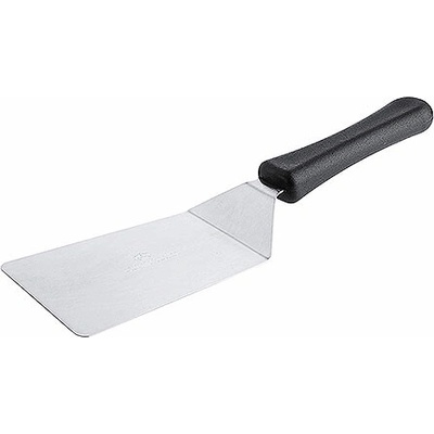 CONTACTO Lopatka 280 mm | CONTACTO, ContacTools
