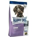 Granule pro psy Happy Dog Supreme Fit & Well Senior 1 kg