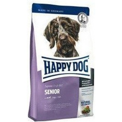 Happy Dog Supreme Fit & Well Senior 1 kg