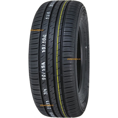 Kumho Ecowing ES31 205/55 R16 91H