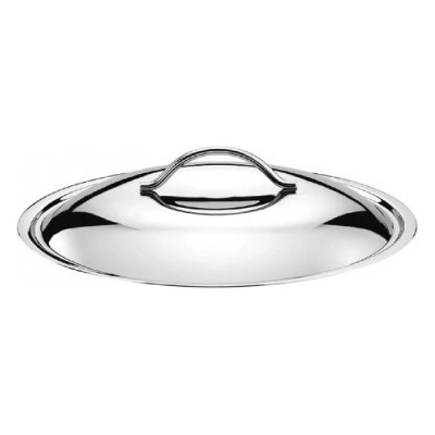 Tomgast pokrievka Silver 20cm