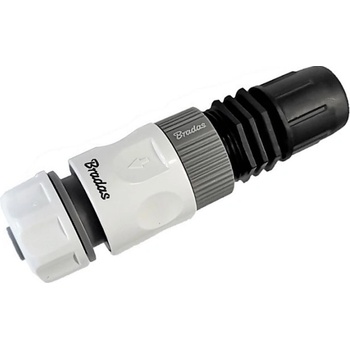 BRADAS Spojka RK 20 mm x 1/2" 80019190