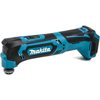 Makita TM30DZ