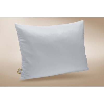 Ložnice21. Vankúš Mirabell Travel 70x90 zips 1000 g