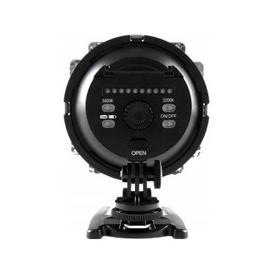 Yongnuo YN216 - WB (3200 K - 5600 K)
