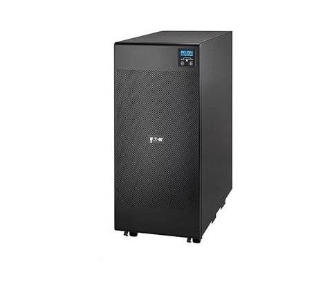 Eaton 9E 20000i