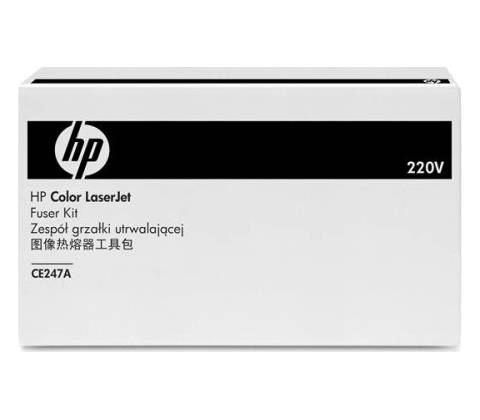 HP CE247A