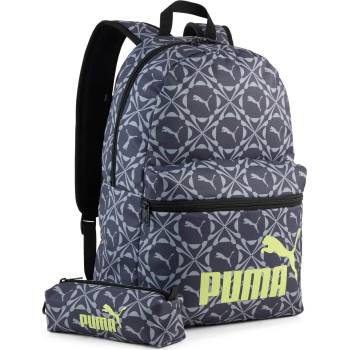 PUMA Раница PUMA PHASE AOP Backpack Set