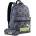 PUMA Раница PUMA PHASE AOP Backpack Set