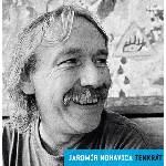 Warner Jaromír Nohavica: Tenkrát - Nostalgie 90. let - CD (008339)