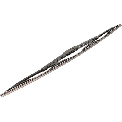 Чистачка BOSCH 600mm (60C)