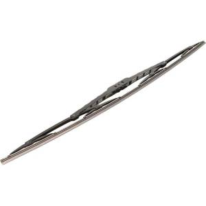  Чистачка BOSCH 600mm (60C)