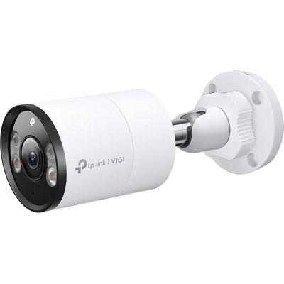 TP-Link VIGI C385(2.8mm)