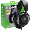 SteelSeries Arctis Nova 1X